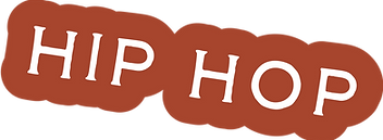 Hip Hop