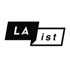 LAist