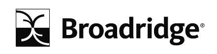 Broadridge.png