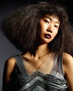 5406e9_25047aad84074aa5920825e8b3e9ce07~mv2_d_4450_5665_s_4_2