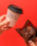 coffee.jpg