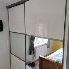 Fitted sliding wardrobe.jpeg
