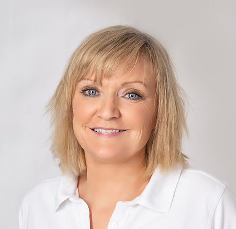 Hypnotherapy Belfast and Northern Ireland