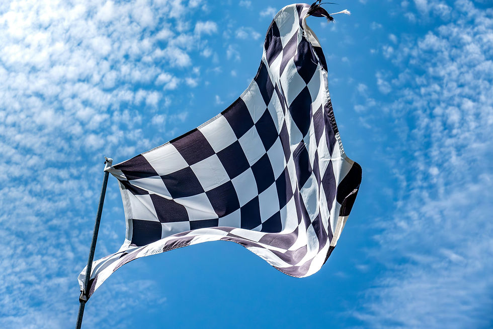Racing Flag.jpg