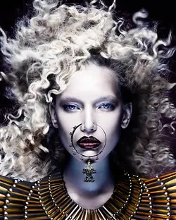 5406e9_949a15585c8c430fa8fa32912efc5560~mv2_d_2400_3000_s_4_2