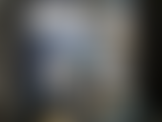 Top Star Wars Collectables Every Fan Will Love