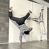 Roots Movement Classes.jpg
