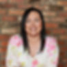 Margaret.jpg