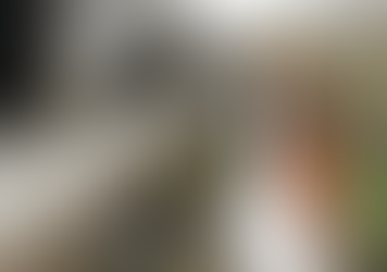 Gutter Cleaning Belfast: A Comprehensive Guide to Safe and Effective Practice