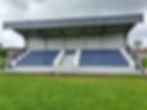 Stadium-Allsport-Beragh-Swifts