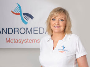 The Benefits of Using an Integrative Health Practitioner