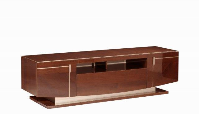 Thumbnail: Alf Italia Bellagio TV Unit