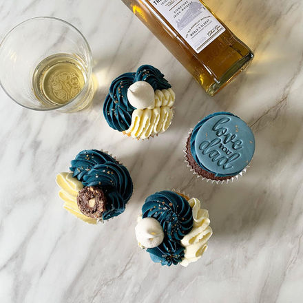 The Pantry NI Cupcakes.jpg