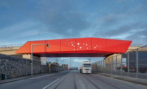 Roadbridges.PNG