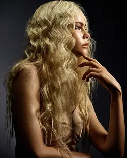 5406e9_678f8d8a5f0a4d1eb8c1f4a5b2fd1f87~mv2_d_4988_6349_s_4_2 (1)