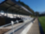 200 seated stand3.jpg