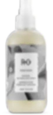 Pinstripe Intense Detangling Spray