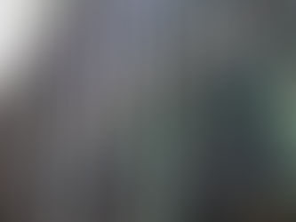 Busy Day for Lamont Cleaning & Support Services: Meeting Window and Exterior Cleaning Needs in Lisburn, Belfast, and Beyond