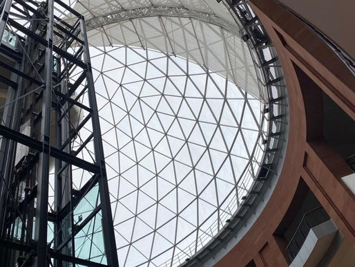 Elevate Your Space with Premier Window Cleaning Services in Belfast