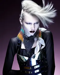 5406e9_8478a60ec66243a98f69559bbc6390b7~mv2_d_2400_3000_s_4_2