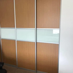 Furniture-Kitchens-Blinds-Larne-Belfast (12).jpeg