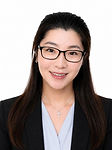Lai Man (Ivy) YEUNG楊麗雯 Safeguarding Designated Officer.jpeg