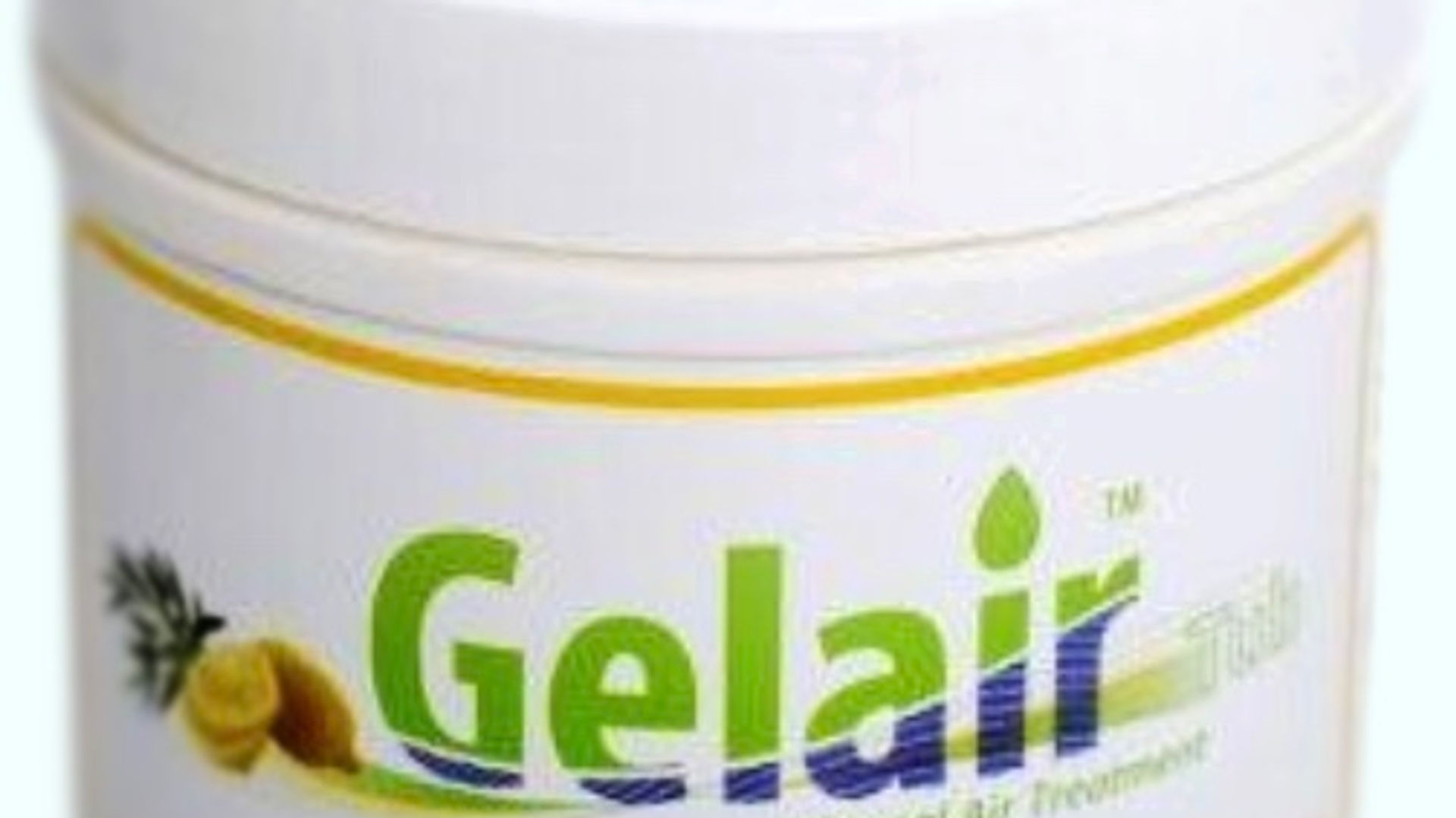 Gelair Tub