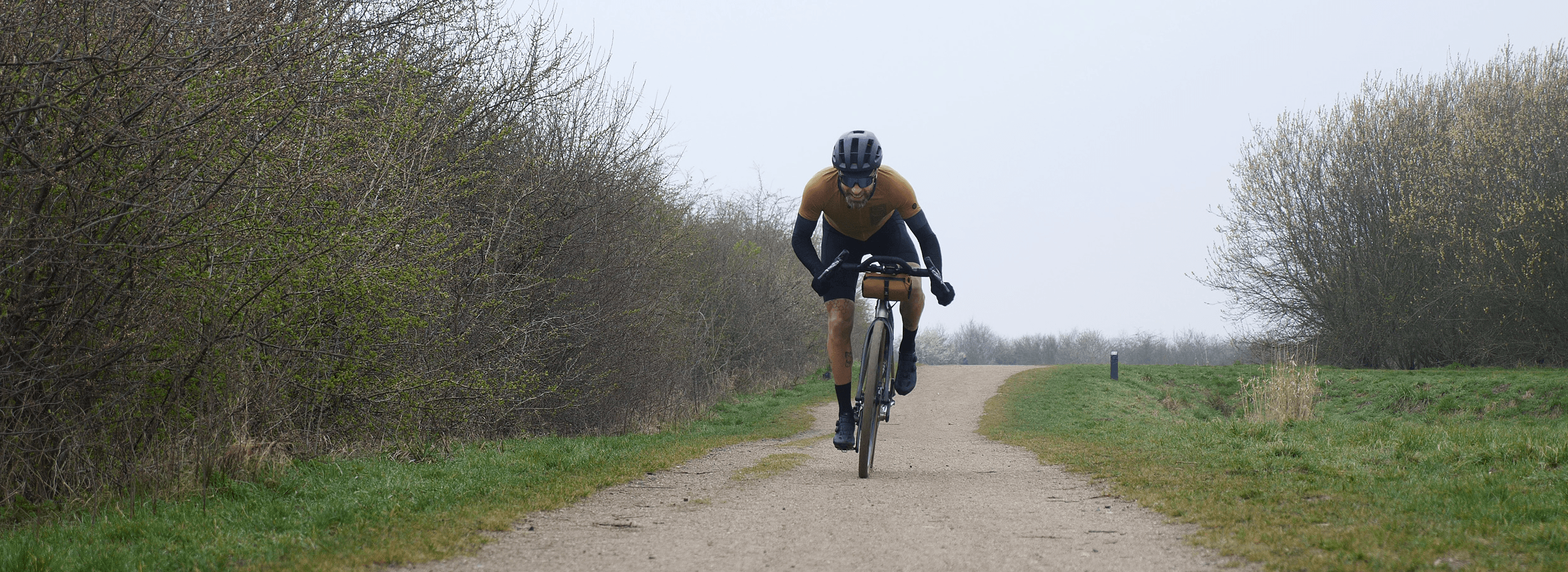 Garvel_biking_Header_1.png.webp