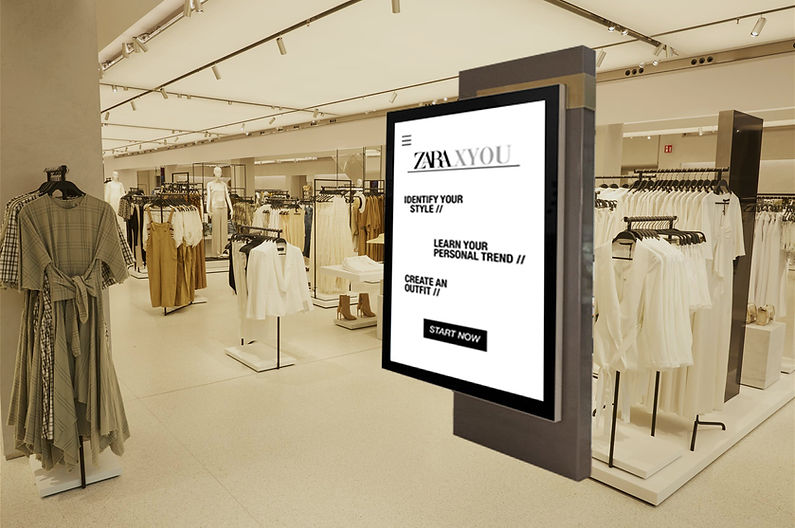 zara shop mock up.jpg