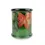 Thumbnail: Large Glass Jar Candle - Maple and Cardamom