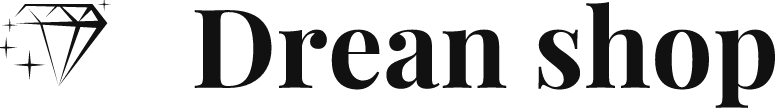 sua-logo-publicada.png
