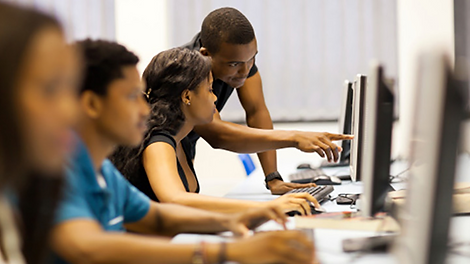 ehstoday_10779_computer_training.png