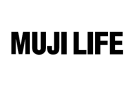 " Muji"