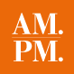 " AM.PM "
