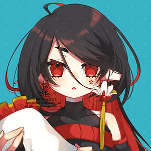 アレン2.jpg