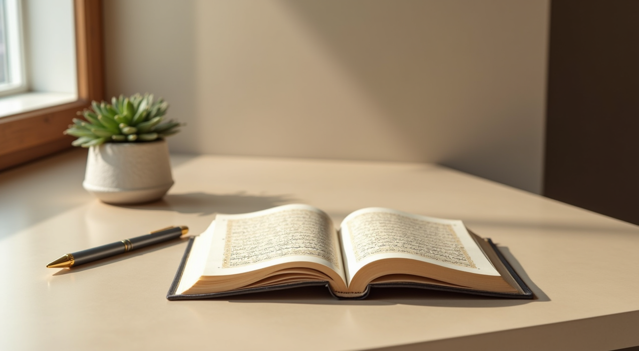 Arabic language services