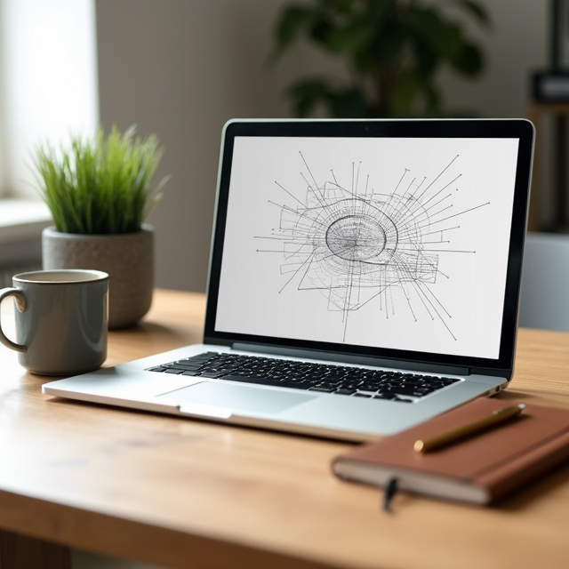 Digital Transformation Consulting