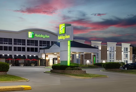 Holiday Inn.png