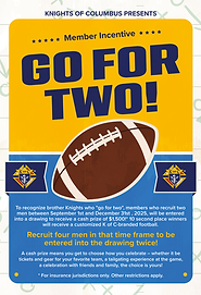 1_Go for TwoGo For Two - Digital Ad_Member Incentive.png