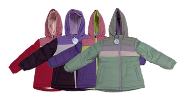 Coats for Kids_edited.png