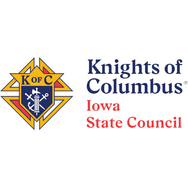 Forms iowa kofc