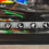 Miniature : MULTI-CHROME