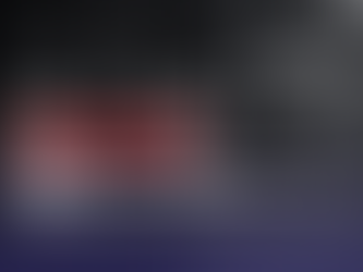 Importância dos Projetos de Instalações Elétricas