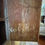 Thumbnail: Early 19th Century Gustavian Style Cabinet With Drop Leaf Table