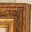 Thumbnail: EARLY 19th CENTURY NEOCLASSICAL PEN AND INK DRAWINGS