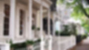 Balzac Antiques Garden Apartment