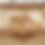 Thumbnail: ITALIAN NEOCLASSICAL MARBLE TOP CONSOLE TABLE