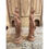 Thumbnail: Pair of French Neoclassical Terracotta Statues