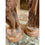 Thumbnail: Pair of French Neoclassical Terracotta Statues