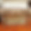 Thumbnail: ITALIAN NEOCLASSICAL MARBLE TOP CONSOLE TABLE